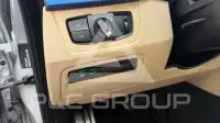 2018 BMW 320