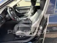 2018 BMW 320