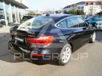2018 BMW 320
