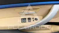 2018 BMW 320