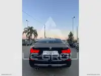 2018 BMW 320