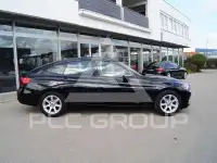 2018 BMW 320