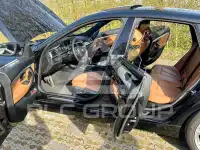 2018 BMW 320