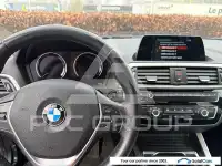 2018 BMW 118