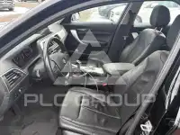 2018 BMW 118