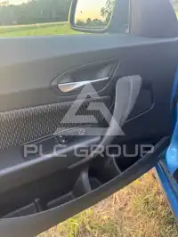 2018 BMW 118