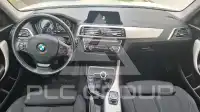 2018 BMW 118