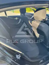 2018 BMW 118