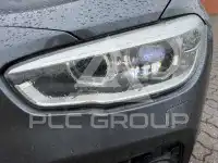 2018 BMW 118