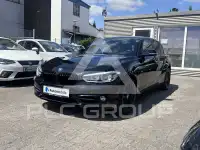 2018 BMW 118