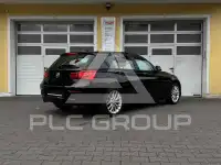 2018 BMW 118