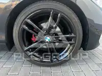 2018 BMW 118