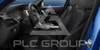 2018 BMW 118