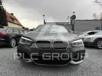 2018 BMW 118