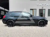 2018 BMW 118