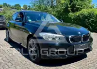 2018 BMW 118