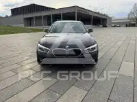2018 BMW 118