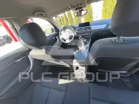 2018 BMW 118