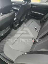 2018 BMW 118