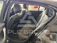 2018 BMW 118
