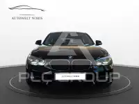 2018 BMW 118
