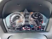 2018 BMW 118