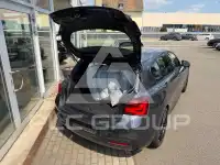 2018 BMW 118