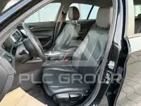 2018 BMW 118