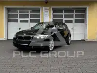 2018 BMW 118