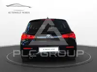 2018 BMW 118