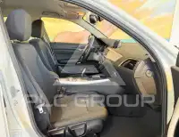 2018 BMW 118