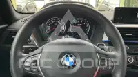 2018 BMW 118
