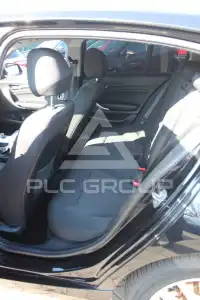 2018 BMW 118
