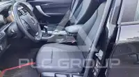 2018 BMW 118