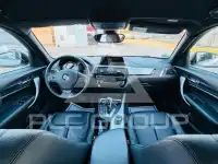 2018 BMW 118
