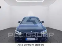 2018 BMW 118
