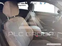 2018 BMW 118