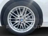 2018 BMW 118