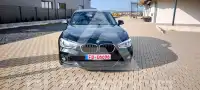 2018 BMW 118