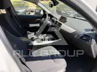 2018 BMW 118