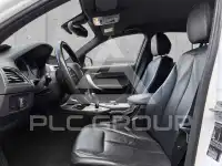 2018 BMW 118