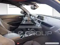 2018 BMW 118