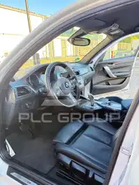 2018 BMW 118