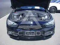 2018 BMW 118