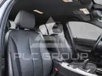 2018 BMW 118