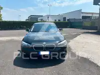2018 BMW 118