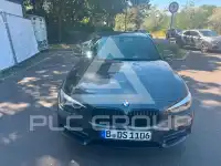 2018 BMW 118