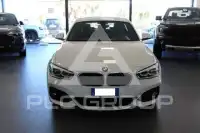 2018 BMW 118