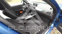 2018 BMW 118