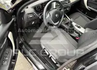2018 BMW 118